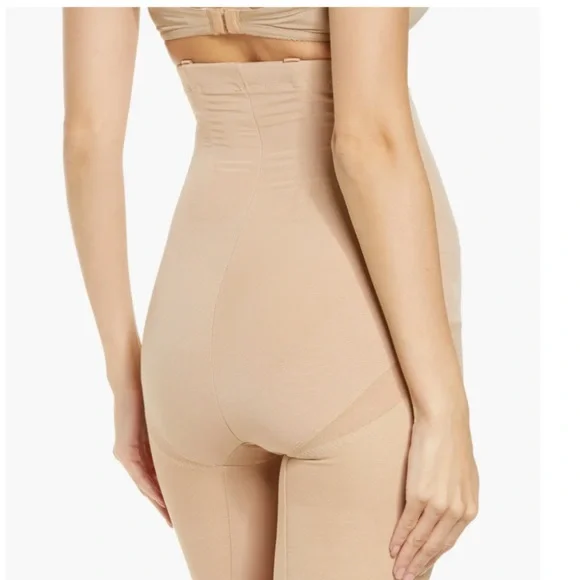 Honeylove SuperPower Shorts